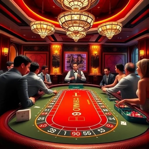 lxgroup jaya mobile app interface showing football markets and live casino options