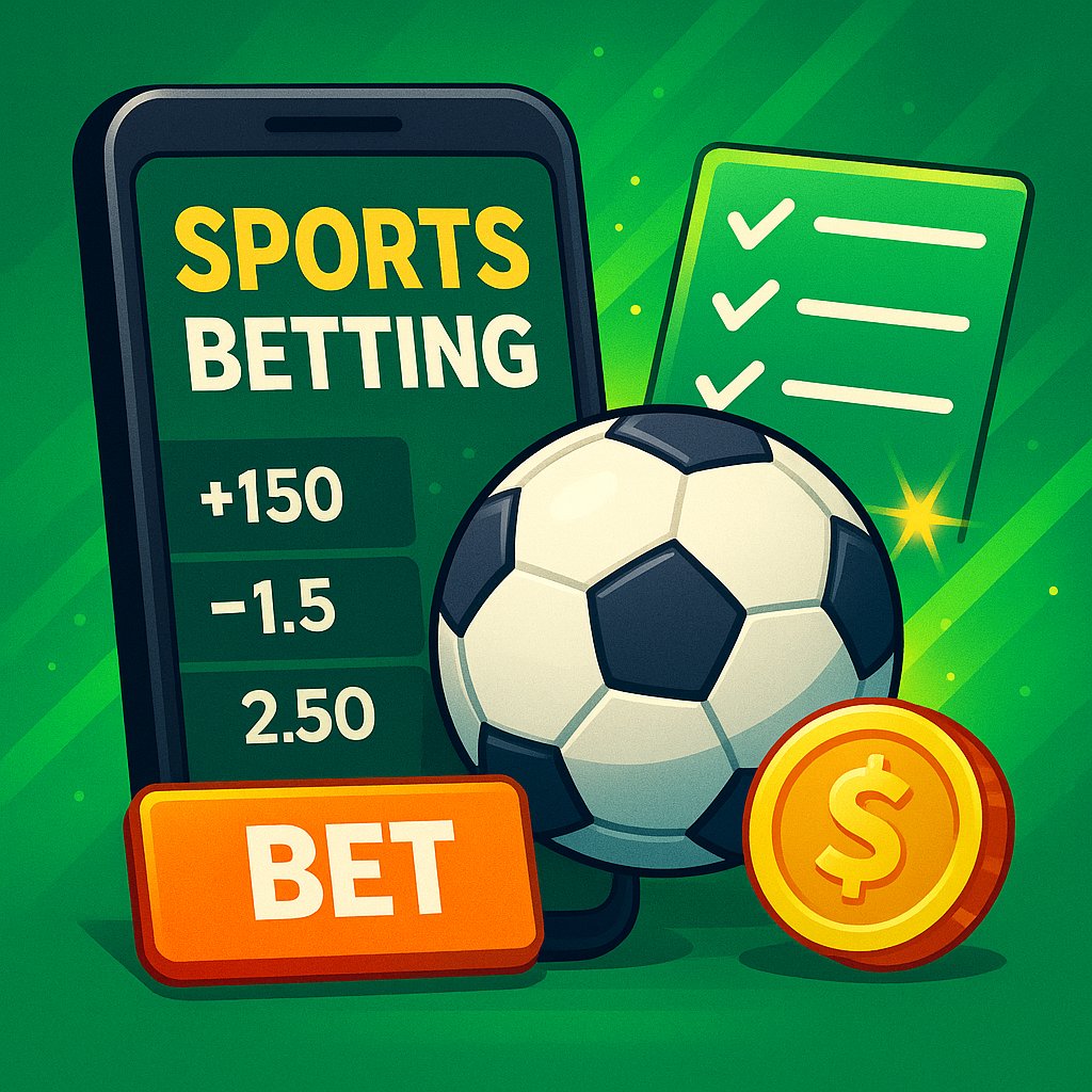 Live casino table with professional dealers streaming in real time