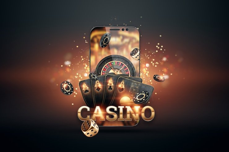 Wolf Gold slot game interface on lxgroup jaya showing reels and paytable